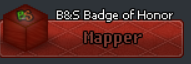 MoH.png