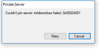 AoS.PNG