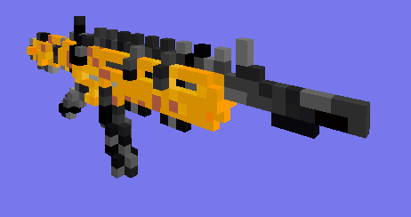 Screenshot_1.png