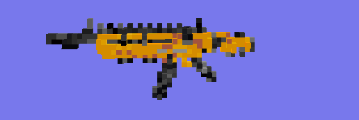 Screenshot_2.png