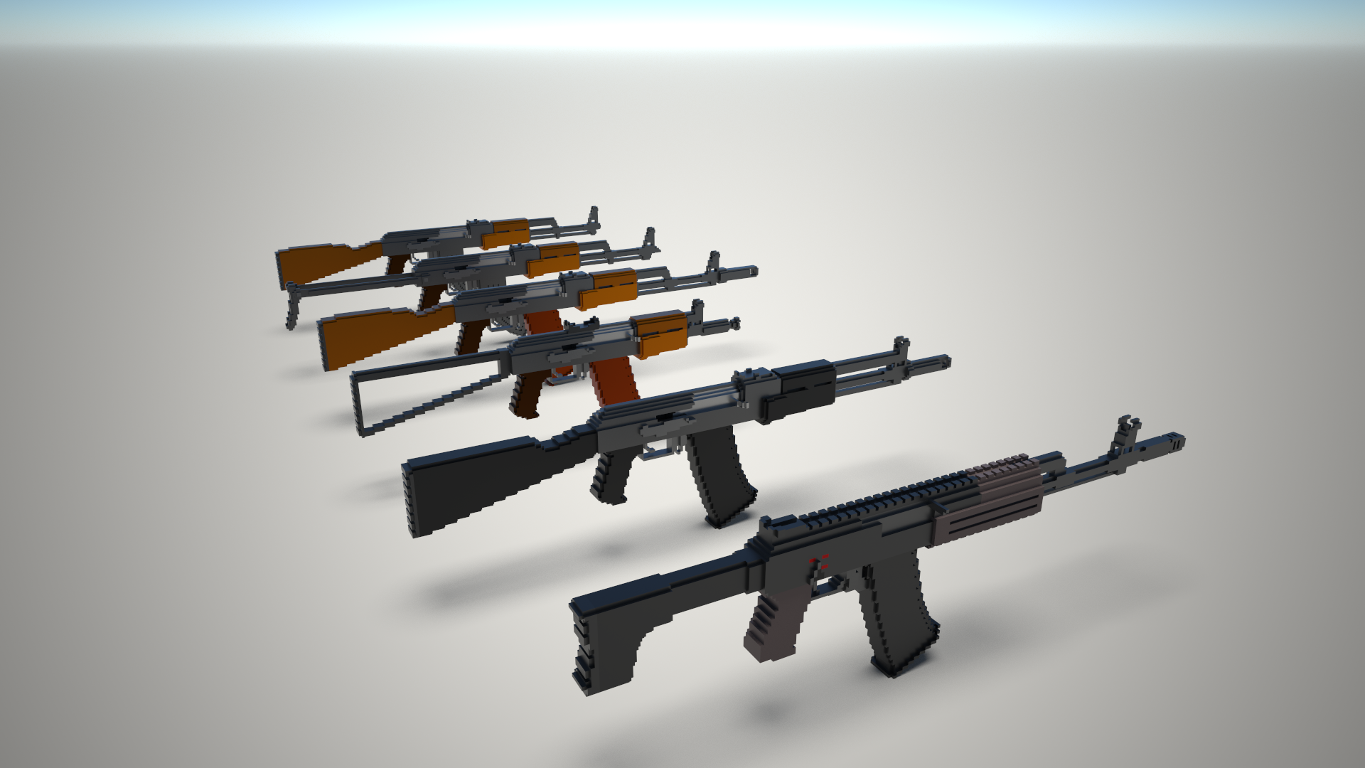 aks.png