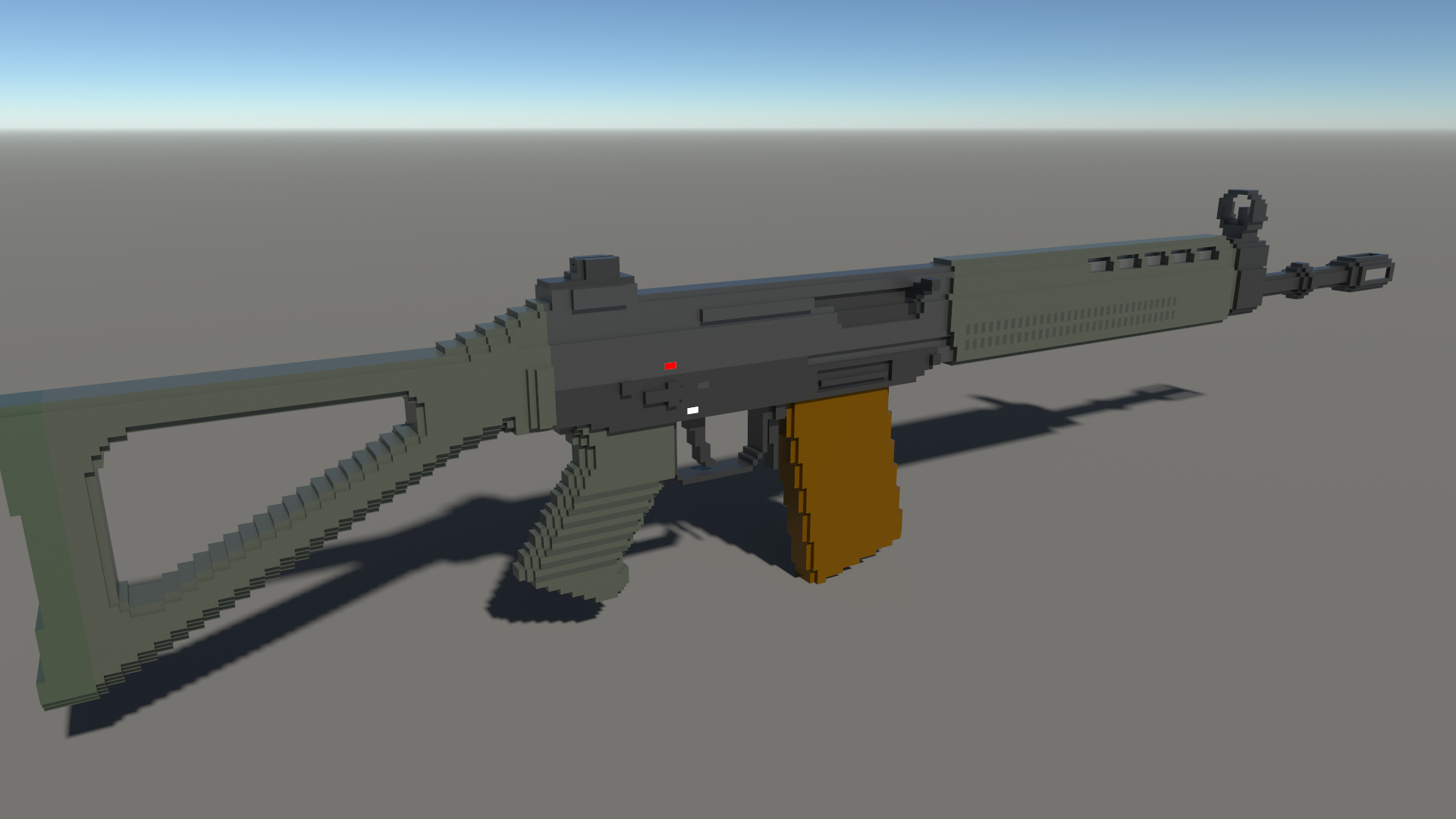 sg550.png
