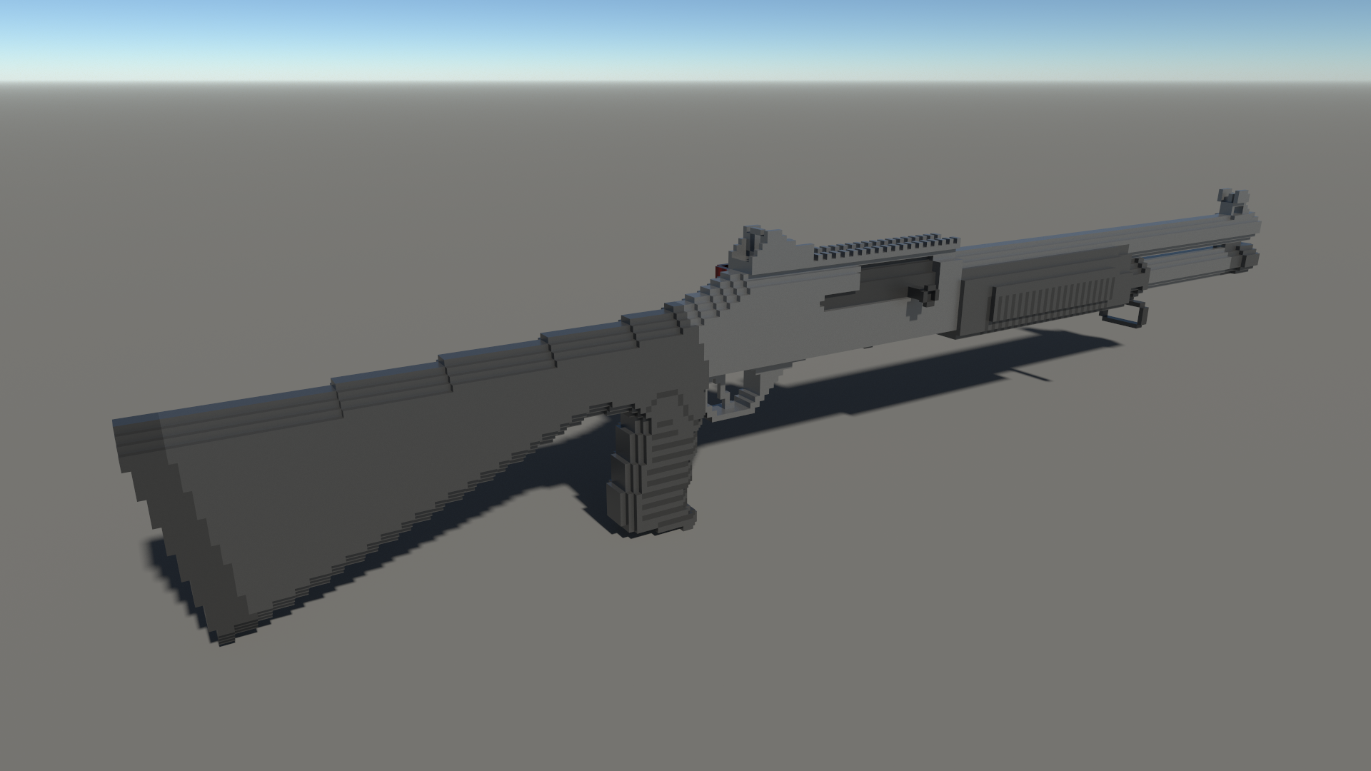 m10142.png