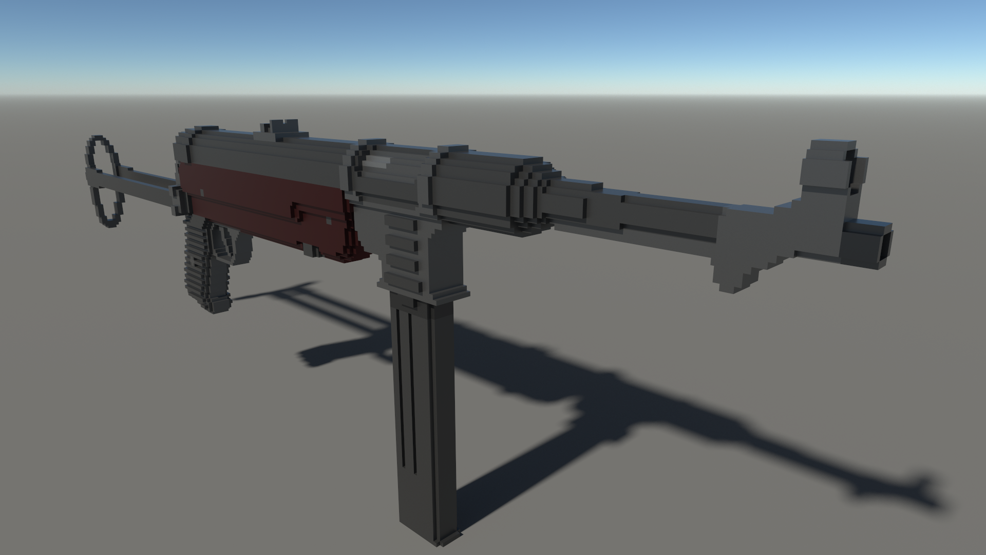 mp401.png