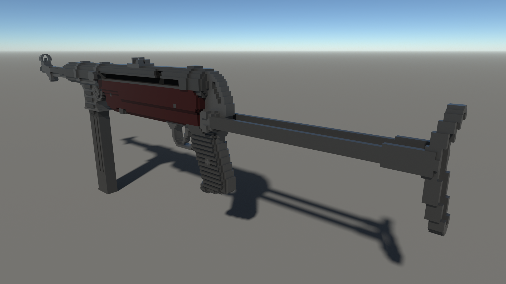 mp402.png