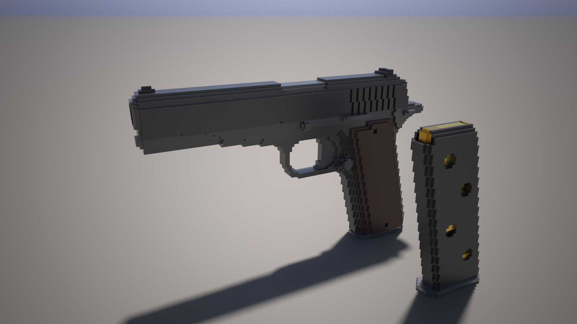 1911.png