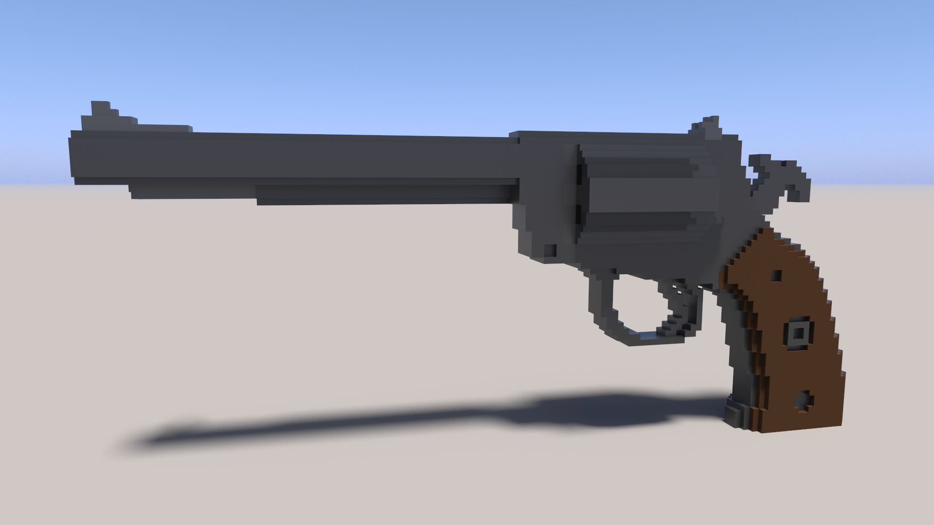 saa.png