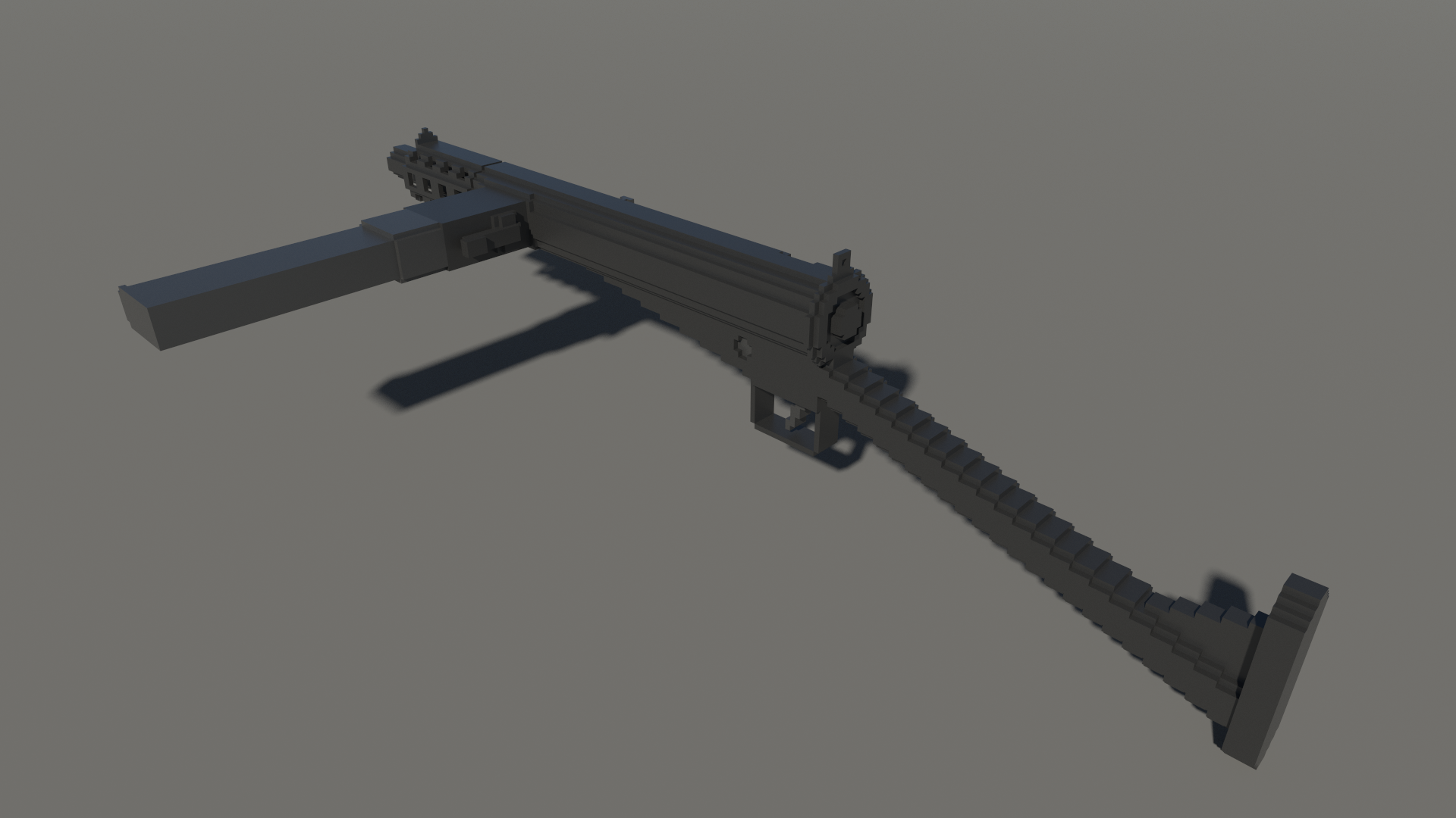 sten1.png
