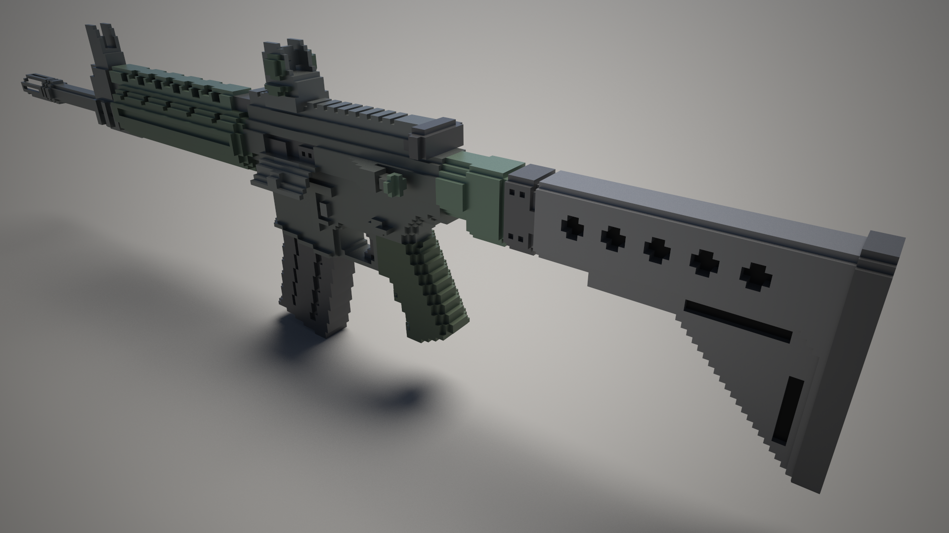 trs301m.png