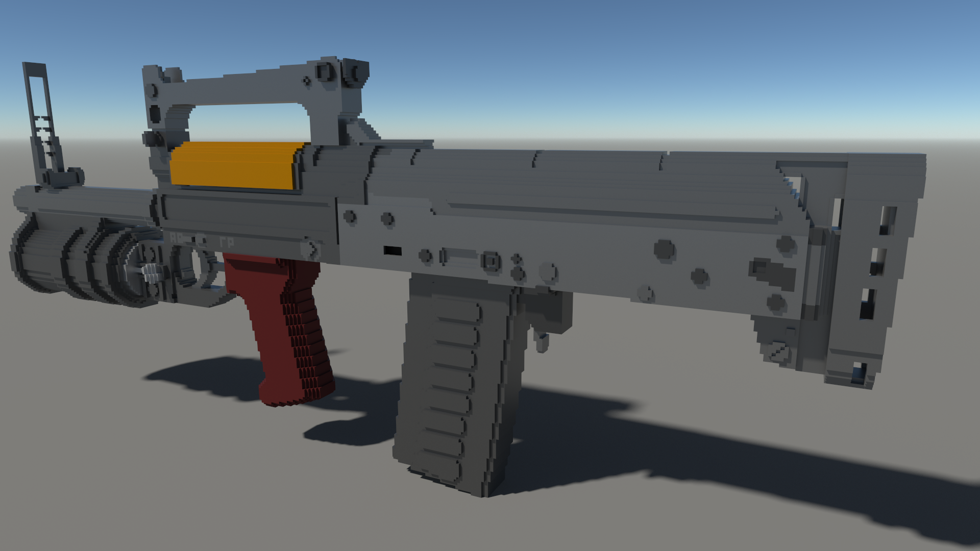 groza1.png