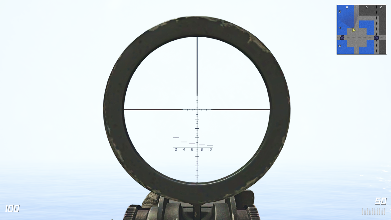 Scope.png