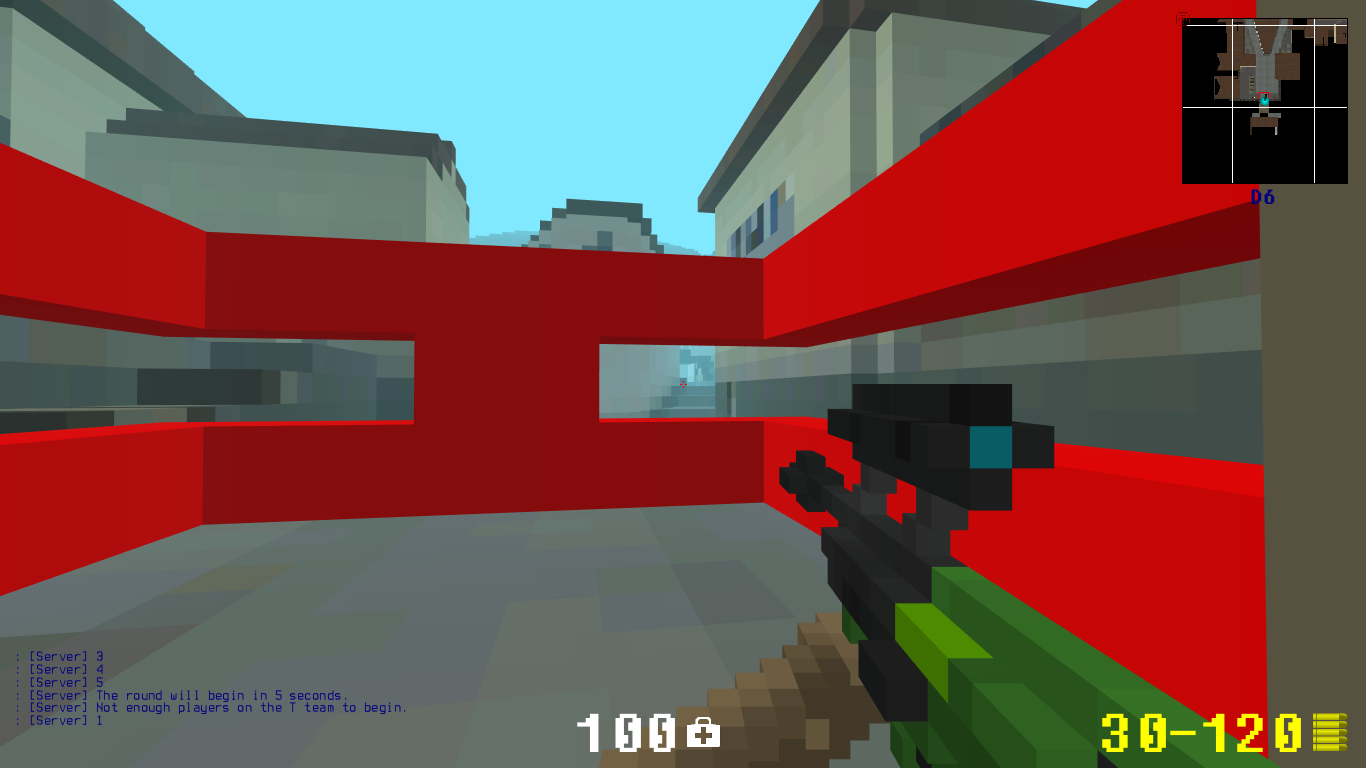 View.png