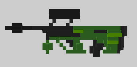 In slab6.png