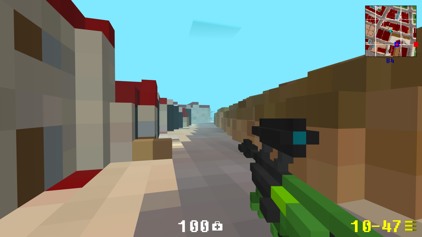 view 2.png