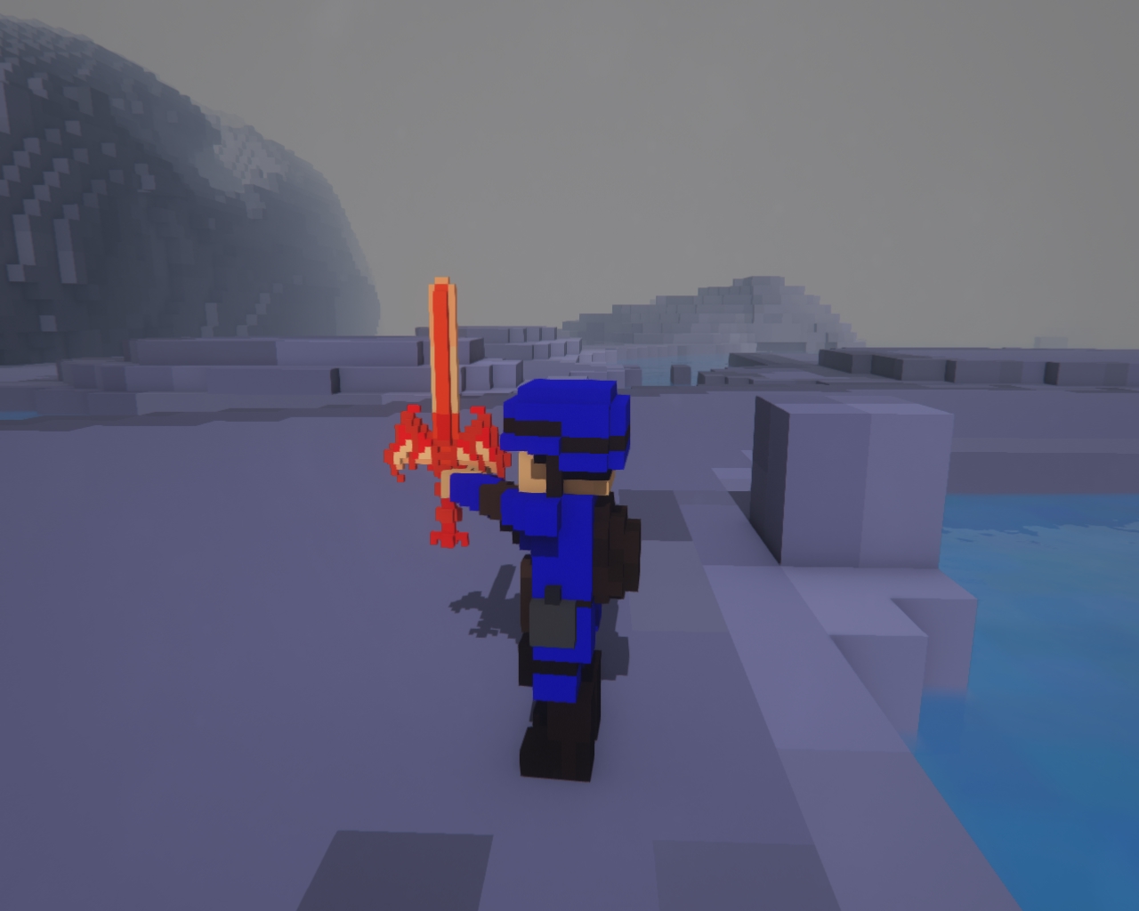 View 3.jpg