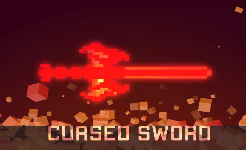 Banner.png