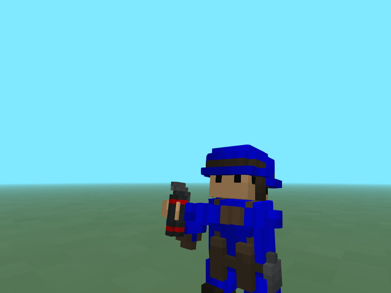 imagem.png
