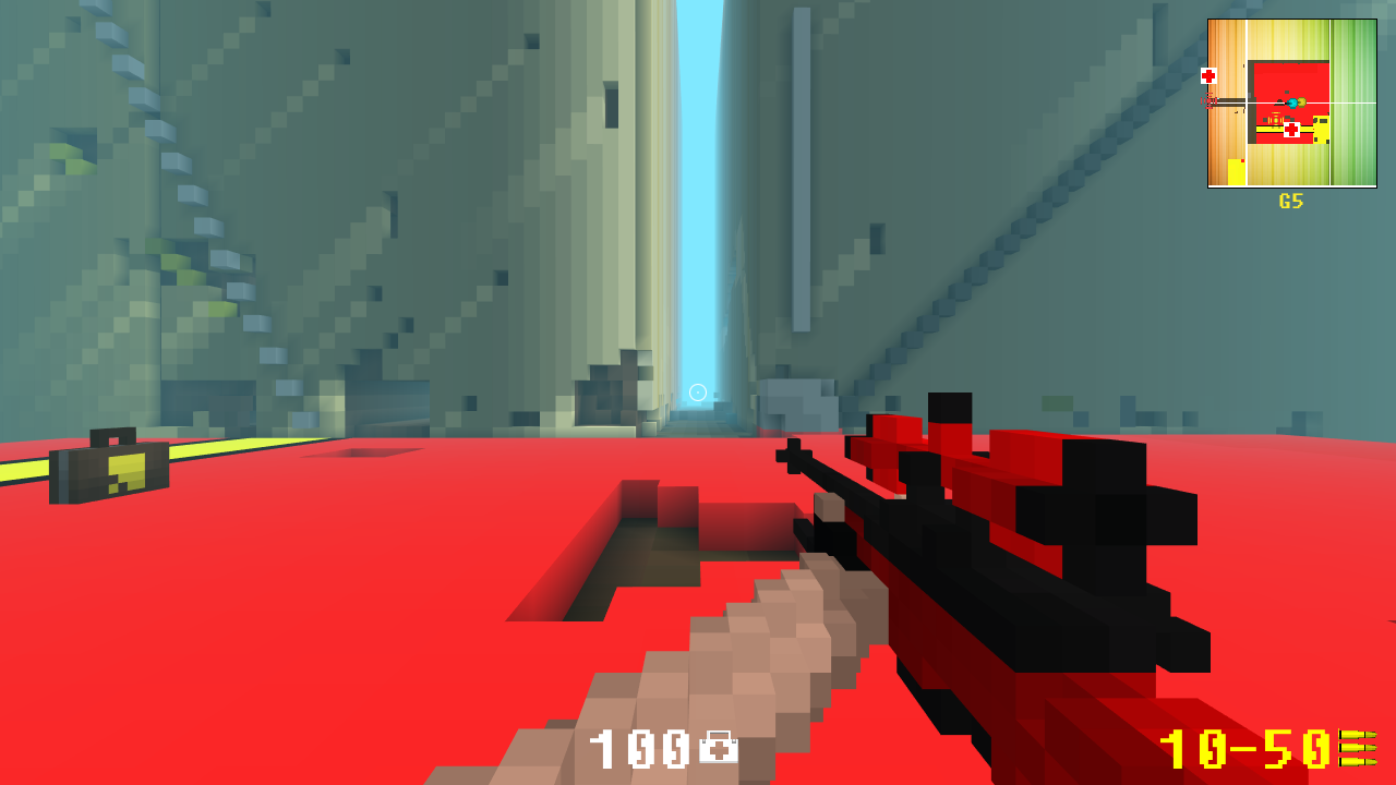 photo4.png