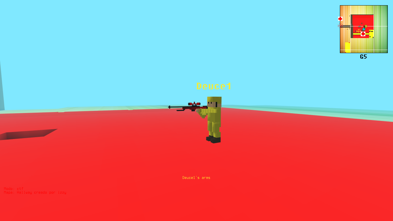 Photo 3.png