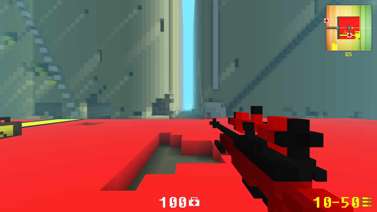 Photo 1.png