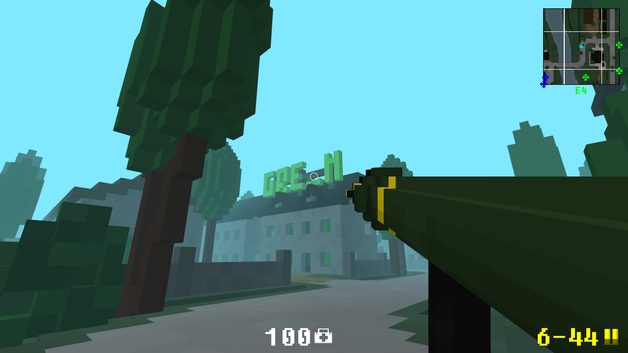 Photo 3.png