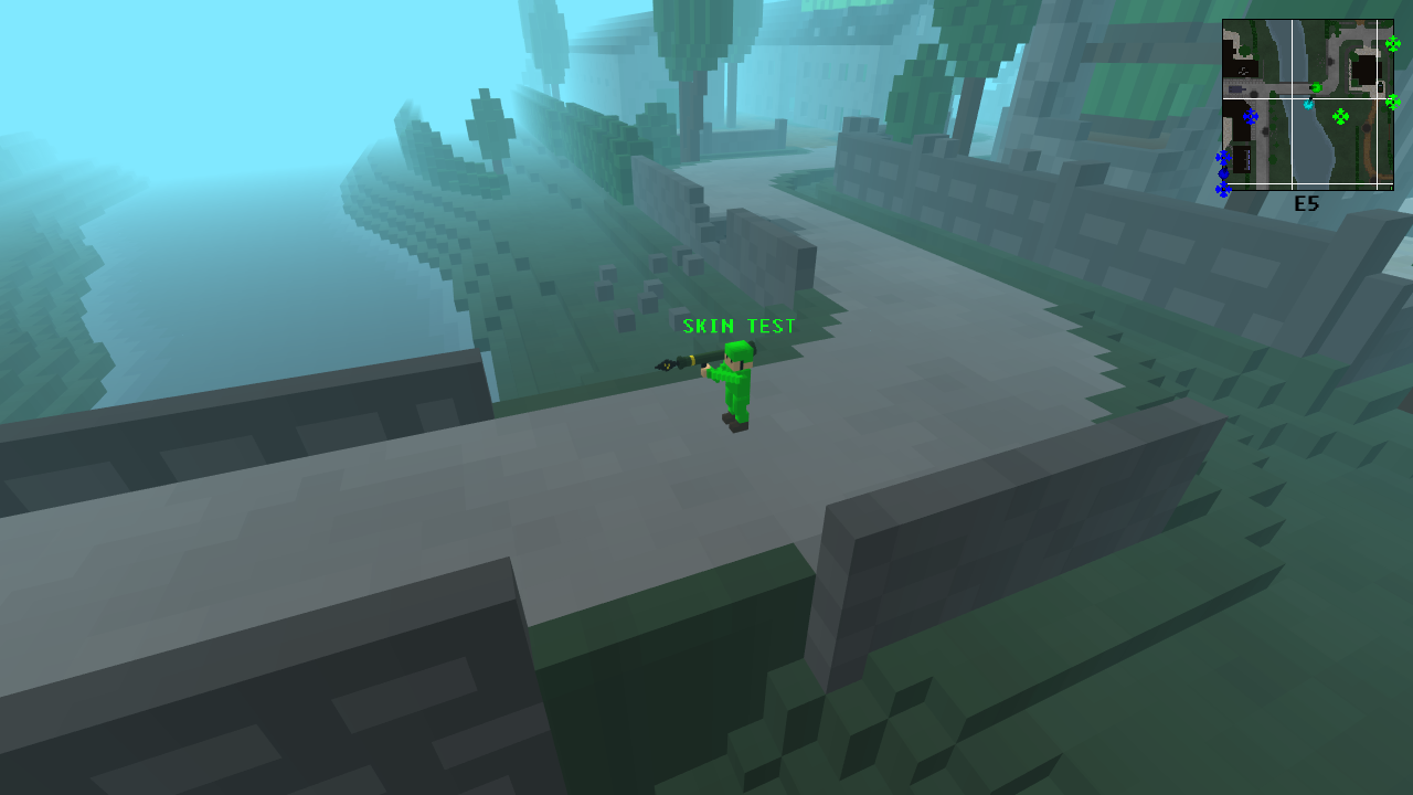 thirdperson.png
