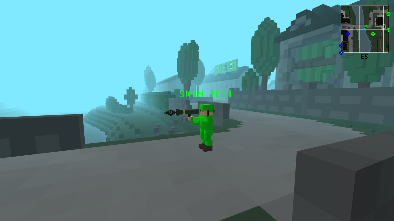thirdperson 3.png