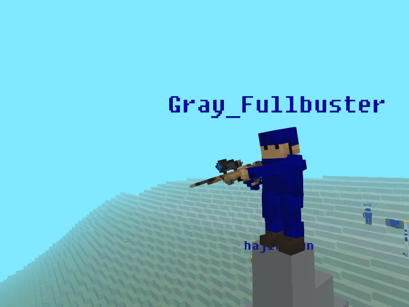 Photo 4.png