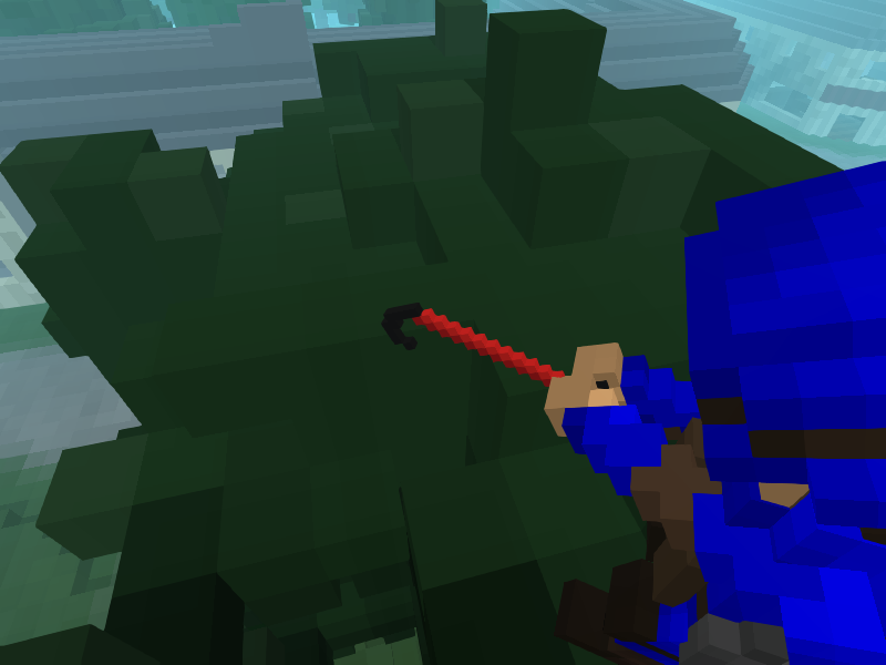Photo 2.png