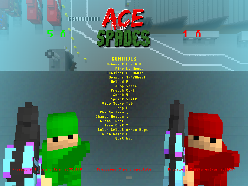 In Game.png