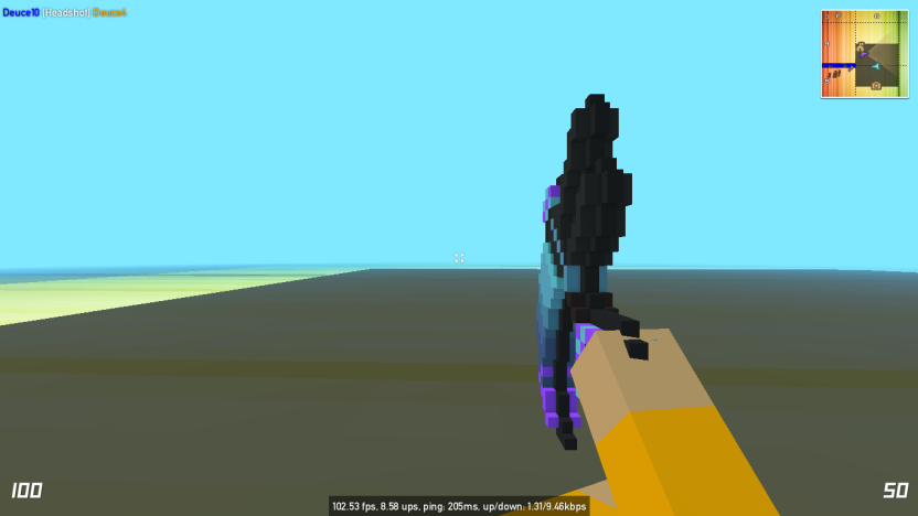 OpenSpades.png