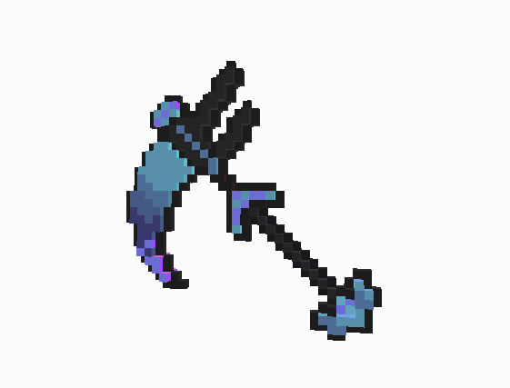 Slab6.png