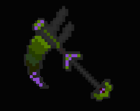 Toxic Scyhte.png