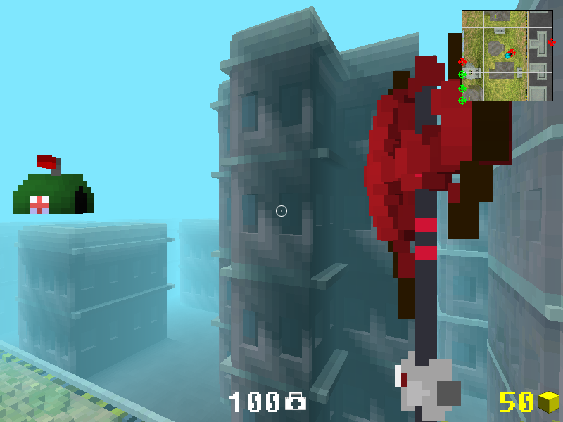 Screenshot_25.png