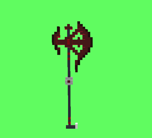 Screenshot_26.png