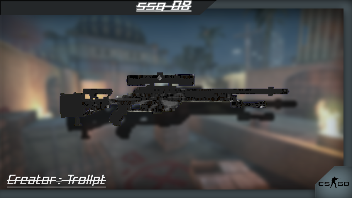 ssg 08.png