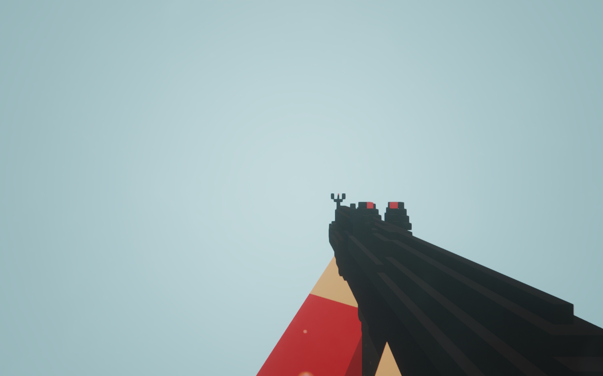 shot0002.jpg