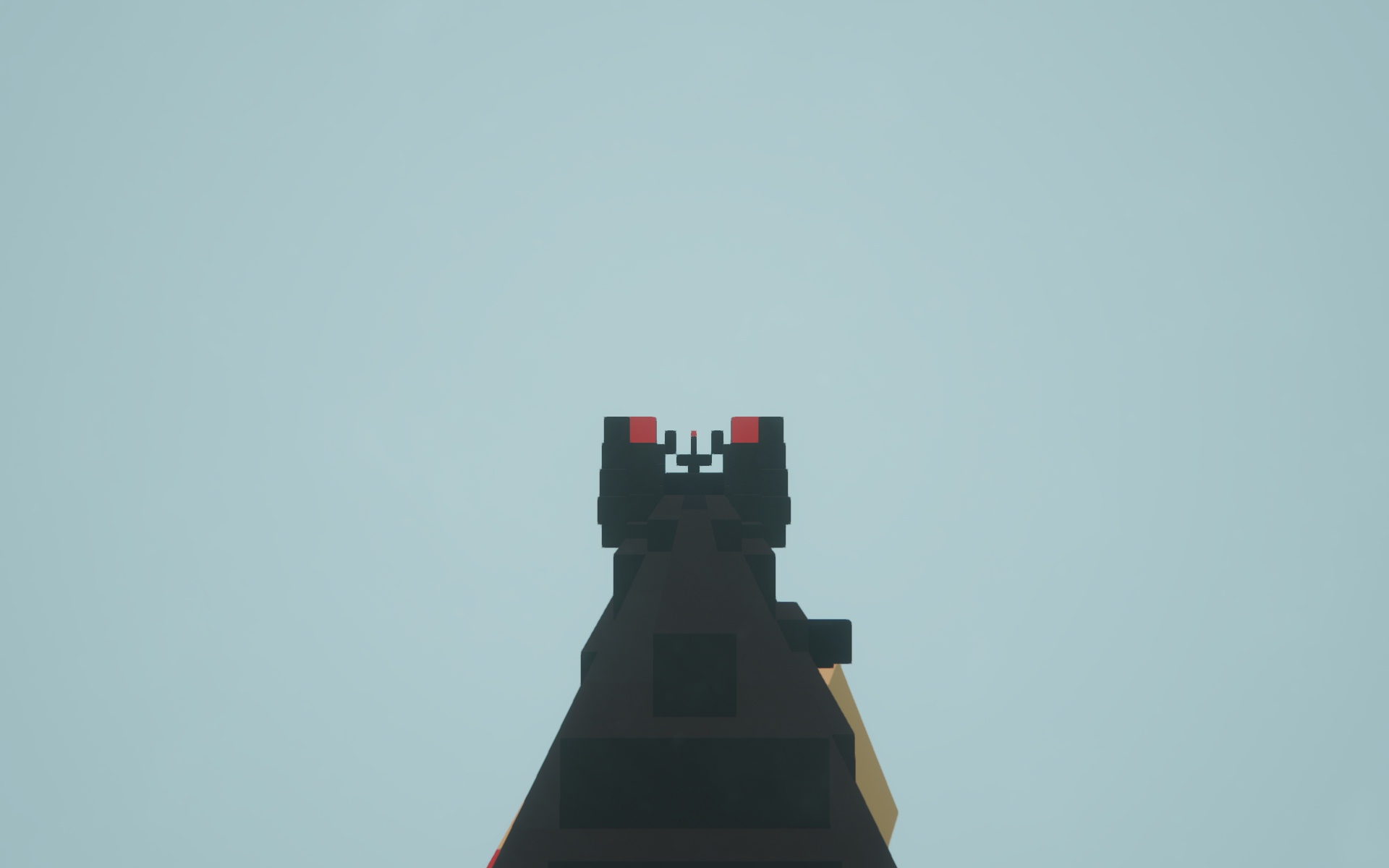 shot0007.jpg