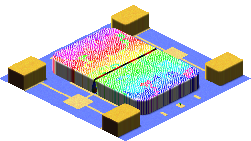 Tideway.png