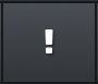 report button.png