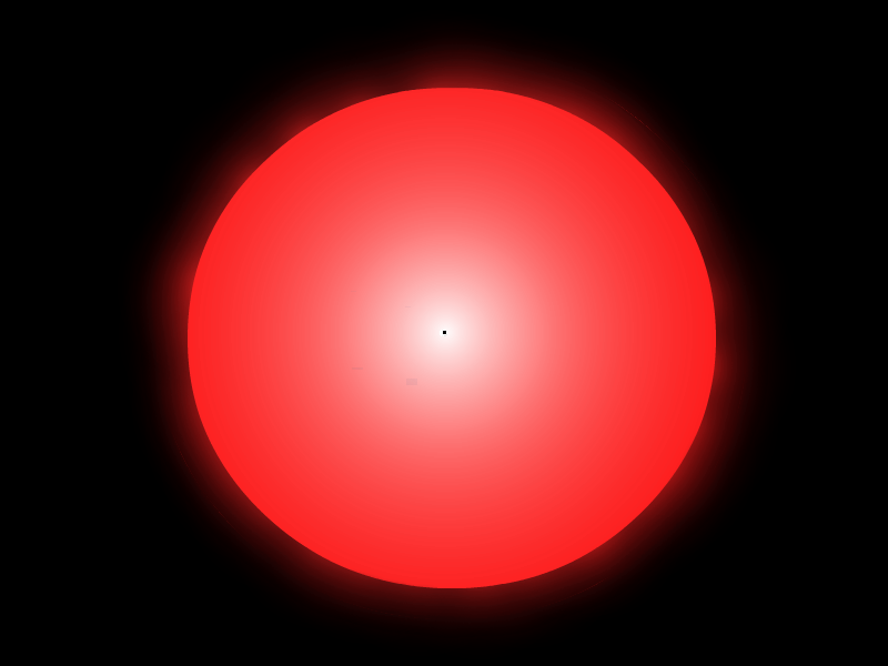 semi.png