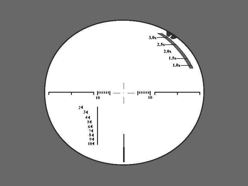 Scope 3.png