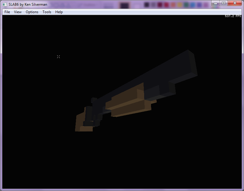 shotgun.png