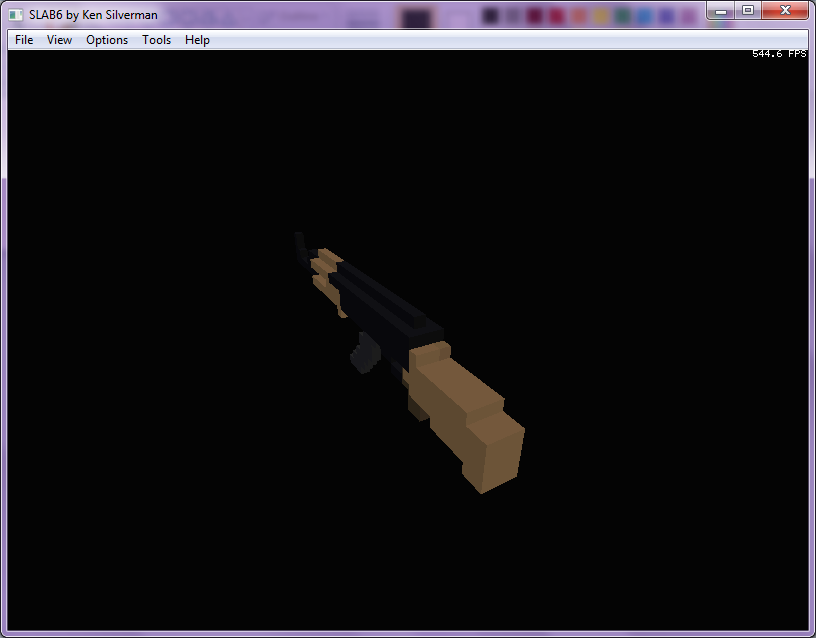 AK-47 3.png