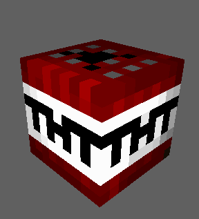 Grenade.PNG
