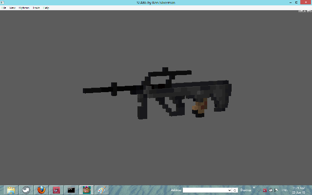 aug.png