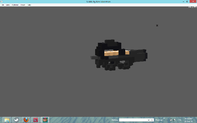 p90.png