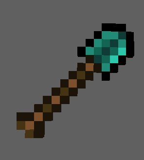Spade.PNG