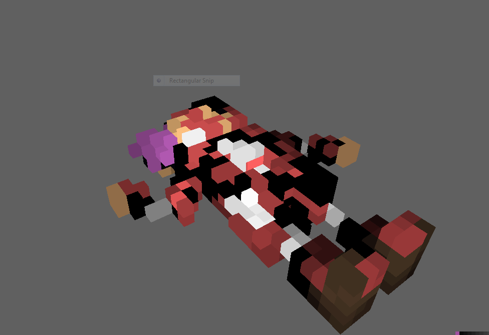 Deadplayer.PNG