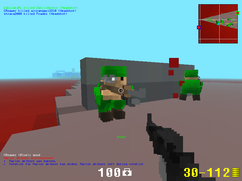 display.png